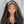 Load image into Gallery viewer, Beeos Headband Wig Highlight Curly Glueless Wig BH13