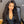 Load image into Gallery viewer, Beeos 360 SKINLIKE Real HD Lace Full Frontal Wig Nature Wave Pre-plucked Hair BO68