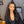 Load image into Gallery viewer, Beeos 360 SKINLIKE Real HD Lace Full Frontal Wig Nature Wave Pre-plucked Hair BO68