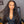 Load image into Gallery viewer, Beeos 360 SKINLIKE Real HD Lace Full Frontal Wig Nature Wave Pre-plucked Hair BO68
