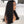 Load image into Gallery viewer, Beeos 360 Skinlike SKINLIKE Real HD Lace Frontal Wig Curly Natural Color Pre-plucked Hair BO63