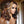Load image into Gallery viewer, Beeos SKINLIKE Real HD Lace Full Frontal Wig Ombre Color BOB Lace Wig BL280