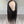 Load image into Gallery viewer, Beeos Full Lace Wig Kinky Straight Pre-plucked Human Hair Wig BF003