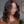 Load image into Gallery viewer, BEEOS SKINLIKE Real HD Lace Highlight Color Wave Bob Lace Frontal Wig BL064