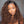 Load image into Gallery viewer, Beeos 13X4 SKINLIKE Real HD Lace Full Frontal Wig Ombre 1B/30 Color Curly BL024