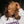 Load image into Gallery viewer, BEEOS SKINLIKE Real HD Lace Front Ombre Blonde Color Wave Curly Bob BL060