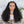 Load image into Gallery viewer, Beeos 13x4 SKINLIKE Real HD Lace Full Frontal Afro Curly Wig BL131