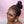 Load image into Gallery viewer, Beeos Full Lace Wig Body Wave Pre-plucked Human Hair Wig BF002