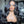 Load image into Gallery viewer, BEEOS 13X4 SKINLIKE Real HD Lace Full Frontal Wig Blonde Highlight Body Wave BL016