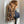 Load image into Gallery viewer, Beeos 13x4 SKINLIKE Real HD Lace Full Frontal Wig Ombre Blonde Wave Human Hair BL160