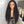 Load image into Gallery viewer, Beeos 13x4 Full Frontal SKINLIKE Real HD Lace Curly Wig High Density BL212 | Ship From Amazon