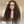 Load image into Gallery viewer, Beeos SKINLIKE Real HD Lace Closure Wet And Wavy Glueless Wig 5*5 BC014