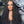 Load image into Gallery viewer, Beeos SKINLIKE Real HD Lace Full Frontal Wig Jerry Curl Invisible Lace BL050