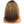 Load image into Gallery viewer, BEEOS SKINLIKE Real HD Lace Front Ombre Blonde Color Wave Curly Bob BL060