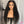 Load image into Gallery viewer, Beeos 13x4 Full Frontal SKINLIKE Real HD Lace Wig Water Wave Natural Hairline BL225