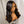 Load image into Gallery viewer, Beeos 13X4 SKINLIKE Real HD Lace Full Frontal Wig Skunk Stripe Highlight Body Wave BL054