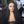 Load image into Gallery viewer, Beeos SKINLIKE Real HD Lace Full Frontal Wig Jerry Curl Invisible Lace BL050