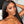 Load image into Gallery viewer, Beeos SKINLIKE Real HD Lace 13*6 180% Yaki Straight Natural Black BL202