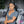 Load image into Gallery viewer, Beeos HD Full Lace Wig Silky Straight Pre-plucked Human Hair Wig BF004