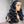 Load image into Gallery viewer, Beeos Jet Black 13x4 Full Frontal SKINLIKE Real HD Lace Wig Loose Wave BL228
