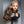 Load image into Gallery viewer, Beeos 13x4 SKINLIKE Real HD Lace Full Frontal Wig Ombre Blonde Wave Human Hair BL160