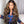 Load image into Gallery viewer, Beeos 13x4 Full Frontal SKINLIKE Real HD Lace Mix Color Highlight Wig Body Wave BL104