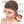 Load image into Gallery viewer, BEEOS SKINLIKE Real HD Lace Highlight Color Wave Bob Lace Frontal Wig BL064