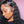 Load image into Gallery viewer, Beeos 13x4 Full Frontal SKINLIKE Real HD Lace Curly Wig High Density BL212 | Ship From Amazon
