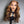 Load image into Gallery viewer, Beeos 13x4 SKINLIKE Real HD Lace Full Frontal Wig Ombre Blonde Wave Human Hair BL160