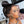 Load image into Gallery viewer, Beeos 360 SKINLIKE Real HD Lace Full Frontal Wig Nature Wave Pre-plucked Hair BO68