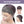 Load image into Gallery viewer, Beeos 13X4 SKINLIKE Real HD Lace Highlight Blonde Mix Color Curly Full Frontal Wig BL137