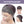 Load image into Gallery viewer, Beeos 13X4 SKINLIKE Real HD Lace Full Frontal Lace Wig Body Wave Ombre Color BL667