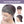 Load image into Gallery viewer, Beeos 13X4 SKINLIKE Real HD Lace Highlight Curly Full Frontal Wig BL069