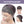 Load image into Gallery viewer, BEEOS Cherry Dark Red Color 13X4 Full Frontal Lace Wig Curly Style BL138