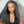 Load image into Gallery viewer, Beeos SKINLIKE Real HD Lace 13x6 180% Kinky Straight Frontal Wig BL080
