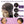 Load image into Gallery viewer, BEEOS SKINLIKE Real HD Lace Ombre Color Wave Bob Lace Frontal Wig BL056