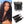 Load image into Gallery viewer, Beeos 13x4 SKINLIKE Real HD Lace Frontal With 3Pcs Bundles Deal Wet And Wavy BU18
