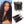 Load image into Gallery viewer, Beeos 13x4 SKINLIKE Real HD Lace Frontal With 3Pcs Bundles Deal Wet And Wavy BU18