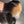 Load image into Gallery viewer, Beeos 13x4 Full Frontal SKINLIKE Real HD Lace Wig Straight & Curly Wig BL200 Ship From Amazon
