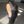 Load image into Gallery viewer, Beeos 13x4 Full Frontal SKINLIKE Real HD Lace Wig Straight & Curly Wig BL200 Ship From Amazon