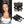 Load image into Gallery viewer, Beeos 13x4 SKINLIKE Real HD Lace Frontal With 3Pcs Bundles Deal Body Wave BU12