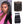 Load image into Gallery viewer, Beeos 13x4 SKINLIKE Real HD Lace Frontal With 3Pcs Bundles Deal Straight BU13