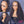 Load image into Gallery viewer, Beeos 13x4 SKINLIKE Real HD Lace Full Frontal Wig Black Wet And Wavy Invisible Lace BL090