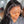 Load image into Gallery viewer, Beeos 13x6 Full Frontal SKINLIKE Real HD Lace Wig Body Wave Glueless Wig BL232 Ship From Amazon