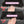 Load image into Gallery viewer, Beeos 13x4 SKINLIKE Real HD Lace Frontal Natural Color Human Hair BU25 | Ship from Amazon
