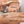 Load image into Gallery viewer, Beeos 13x4 SKINLIKE Real HD Lace Frontal Natural Color Human Hair BU25 | Ship from Amazon