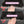 Load image into Gallery viewer, Beeos 13x6 SKINLIKE Real HD Lace Frontal Natural Color Human Hair BU21 | Ship From Amazon
