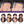 Load image into Gallery viewer, Beeos 13x4 SKINLIKE Real HD Lace Frontal Natural Color Human Hair BU25 | Ship from Amazon