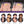 Load image into Gallery viewer, Beeos 13x6 SKINLIKE Real HD Lace Frontal Natural Color Human Hair BU21 | Ship From Amazon