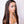 Load image into Gallery viewer, Beeos 13X4 SKINLIKE Real HD Lace Full Frontal Ombre Highlights Wig Remy Hair BL087
